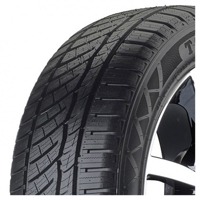 Foto pneumatico: TOMKET, allyear 3 165/70 R1414 81T Estive