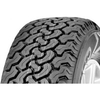 Foto pneumatico: TOMKET, AT 3 205/80 R1616 104T Estive