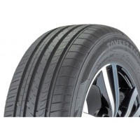 Foto pneumatico: TOMKET, ECO 3 205/55 R1515 88V Estive