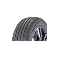 Foto pneumatico: TOMKET, ECO 3 XL 215/60 R1616 99V Estive