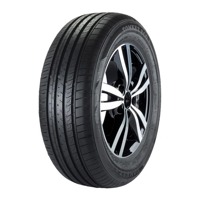 Foto pneumatico: TOMKET, ECO 3 185/55 R1515 82V Estive