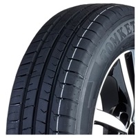 Foto pneumatico: TOMKET, ECO 175/70 R1313 82T Estive