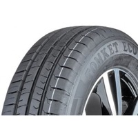 Foto pneumatico: TOMKET, ECO 165/60 R1414 75H Estive