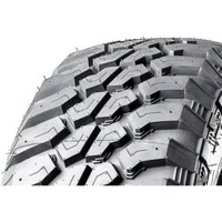 Foto pneumatico: TOMKET, MT 6PR RWL POR 235/75 R1515 101Q Estive