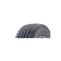 Foto pneumatico: TOMKET, SNOWROAD 3 175/60 R1515 81H Invernali