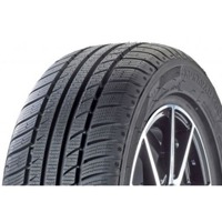 Foto pneumatico: TOMKET, SNOWROAD PRO 3 XL 205/45 R1616 87V Invernali