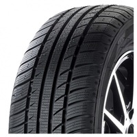 Foto pneumatico: TOMKET, SNOWROAD PRO 3 XL 235/40 R1818 95V Invernali