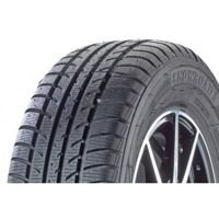 Foto pneumatico: TOMKET, SNOWROAD 3 185/65 R1515 88T Invernali