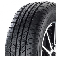 Foto pneumatico: TOMKET, SNOWROAD 3 185/60 R1414 82T Invernali