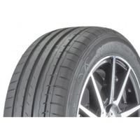 Foto pneumatico: TOMKET, SPORT 3 XL 235/35 R1919 91W Estive