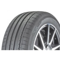 Foto pneumatico: TOMKET, SPORT 3 XL 225/45 R1818 95W Estive