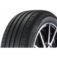 Foto pneumatico: TOMKET, SPORT 3 XL 215/35 R1818 84W Estive