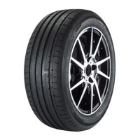 Foto pneumatico: TOMKET, SPORT 3 XL 225/55 R1616 99W Estive