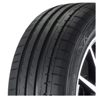 Foto pneumatico: TOMKET, SPORT 3 XL 225/45 R1717 94W Estive