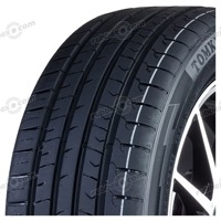 Foto pneumatico: TOMKET, SPORT XL 275/35 R2020 102W Estive