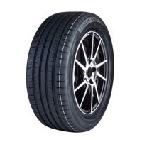 Foto pneumatico: TOMKET, SPORT XL 225/40 R1919 93Y Estive