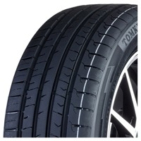 Foto pneumatico: TOMKET, SPORT XL 225/55 R1717 101W Estive