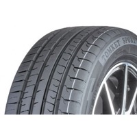 Foto pneumatico: TOMKET, SPORT XL 235/45 R1818 98W Estive