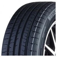 Foto pneumatico: TOMKET, sport 225/40 R1818 92W Estive