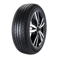 Foto pneumatico: TOMKET, SUV 3 215/65 R1616 98H Estive