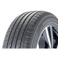 Foto pneumatico: TOMKET, SUV 3 235/55 R1818 100V Estive