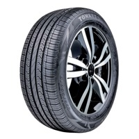 Foto pneumatico: TOMKET, SUV 225/55 R1919 99V Estive