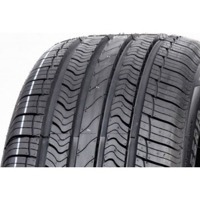 Foto pneumatico: TOMKET, SUV 235/60 R1717 102H Estive