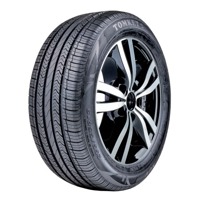 Foto pneumatico: TOMKET, SUV XL 245/65 R1717 111H Estive