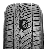 Foto pneumatico: TOMKET TIRES, ALLYEAR 3 155/65 R1313 73T Estive