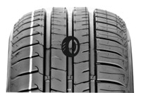 Foto pneumatico: TOMKET TIRES, ECO 175/70 R1313 82T Estive