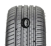Foto pneumatico: TOMKET TIRES, ECO 3 195/65 R1515 91H Estive