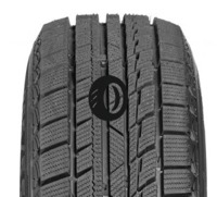 Foto pneumatico: TOMKET TIRES, SNOWROAD 205/60 R1616 92T Invernali