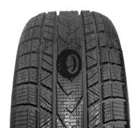 Foto pneumatico: TOMKET TIRES, SNOWROAD PRO 225/60 R1616 102H Invernali