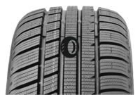 Foto pneumatico: TOMKET TIRES, SNOWROAD SUV 3 235/65 R1717 108V Invernali