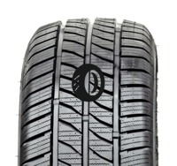 Foto pneumatico: TOMKET TIRES, SNOWROAD VAN 3 205/70 R1515 106R Estive