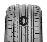 Foto pneumatico: TOMKET TIRES, SPORT 3 225/35 R1919 88W Estive