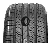 Foto pneumatico: TOMKET TIRES, SUV 245/60 R1818 105V Estive