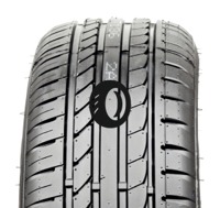 Foto pneumatico: TOMKET TIRES, SUV 3 215/70 R1616 100H Estive