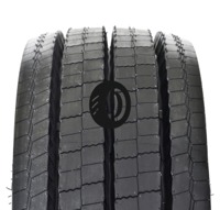 Foto pneumatico: TOMKET TIRES, TAP2 275/70 R22.522.5 148J Estive