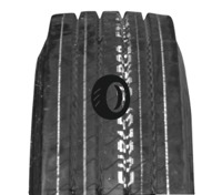 Foto pneumatico: TOMKET TIRES, TF1 295/80 R22.522.5 152M Estive