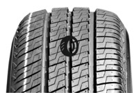Foto pneumatico: TOMKET TIRES, VAN 215/65 R1515 104T Estive