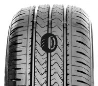 Foto pneumatico: TOMKET TIRES, VAN 3 165/70 R1414 89R Estive