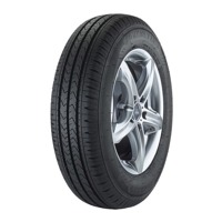 Foto pneumatico: TOMKET, VAN 3 8PR 175/80 R1414 99R Estive