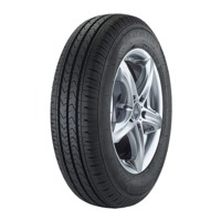 Foto pneumatico: TOMKET, van 3 215/70 R1616 108T Estive