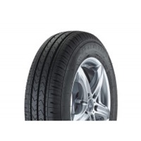 Foto pneumatico: TOMKET, VAN 3 195/50 R1313 104N Estive