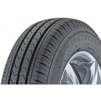 Foto pneumatico: TOMKET, van 3 195/80 R1515 106R Estive