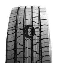 Foto pneumatico: TORQUE, FAR518 265/70 R19.519.5 143M Estive