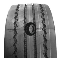 Foto pneumatico: TORQUE, FTL311 385/55 R22.522.5 160K Estive