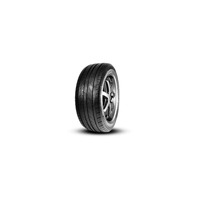 Foto pneumatico: TORQUE, HP701 235/45 R1919 99W Estive