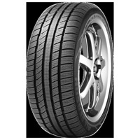 Foto pneumatico: TORQUE, TQ025 XL 195/60 R1515 88H Quattro-stagioni